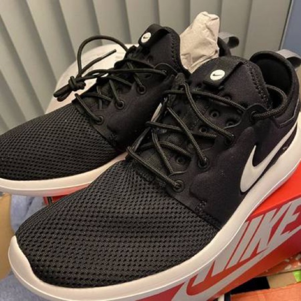 COPY - Nike Roshe 2 Mens 8.5. Brand New - Picture 4 of 4